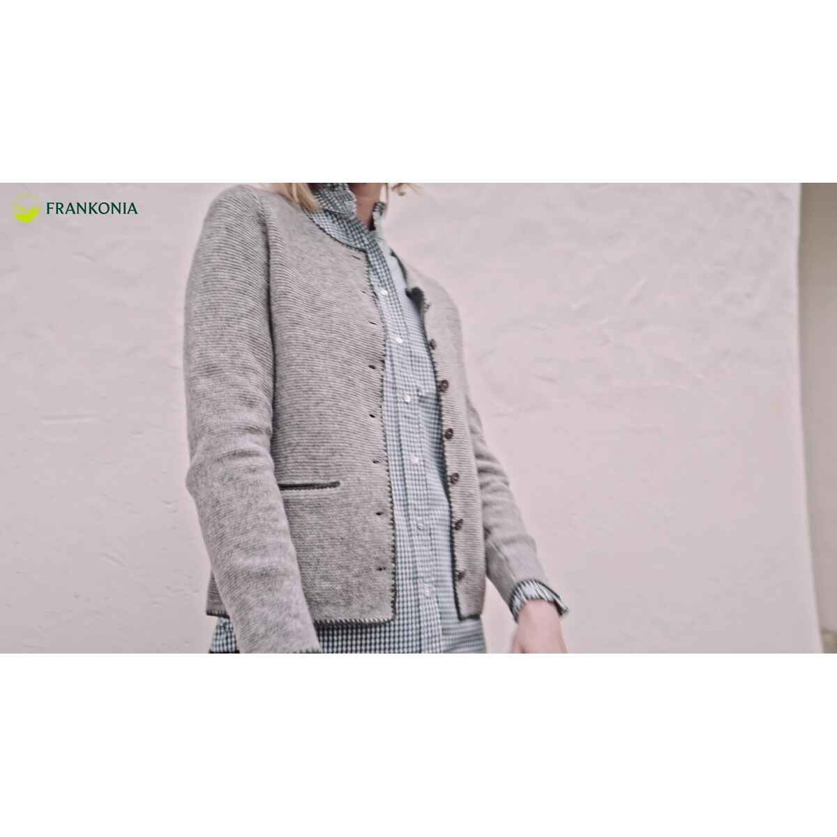 BT-YoywUDi2P5pRgfP54hx.jpeg&width=1200&height=1200&effects=pad(CC,ffff)&quality=40