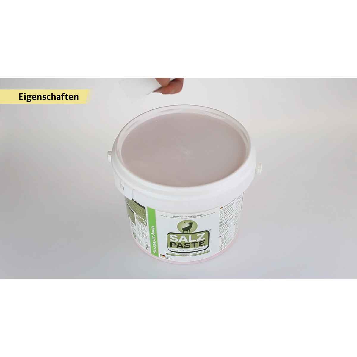 FURi6qcT-Ad1YDtA5gDXjy.jpeg&amp;width=1200&amp;height=1200&amp;effects=pad(CC,ffff)&amp;quality=40
