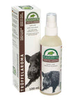 p167585_d1.jpg&width=1200&height=1200&effects=pad(CC,ffff)&quality=40