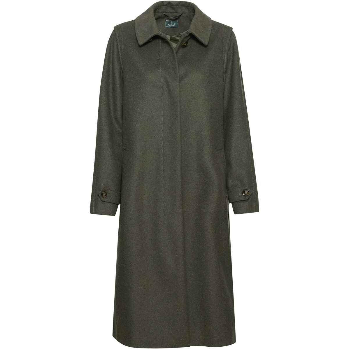 p301784_ha.jpg&amp;width=1200&amp;height=1200&amp;effects=pad(CC,ffff)&amp;quality=40
