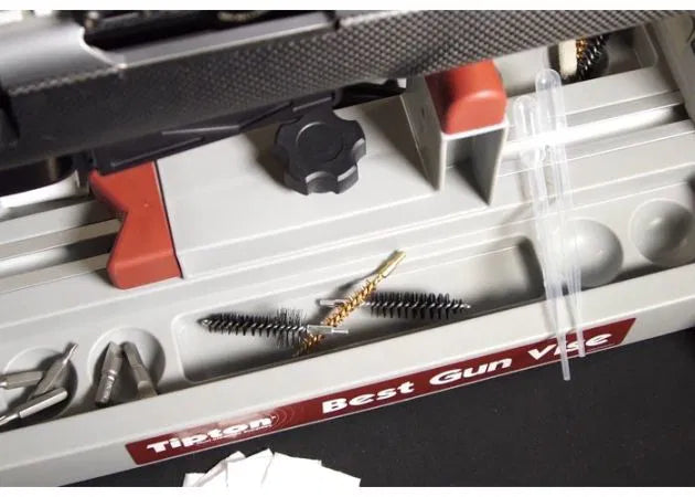 service-box-tipton-best-gun-vise_10_1.jpg