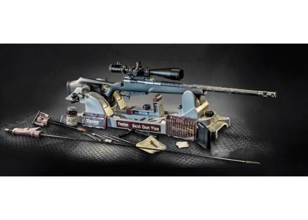 service-box-tipton-best-gun-vise_11_1.jpg