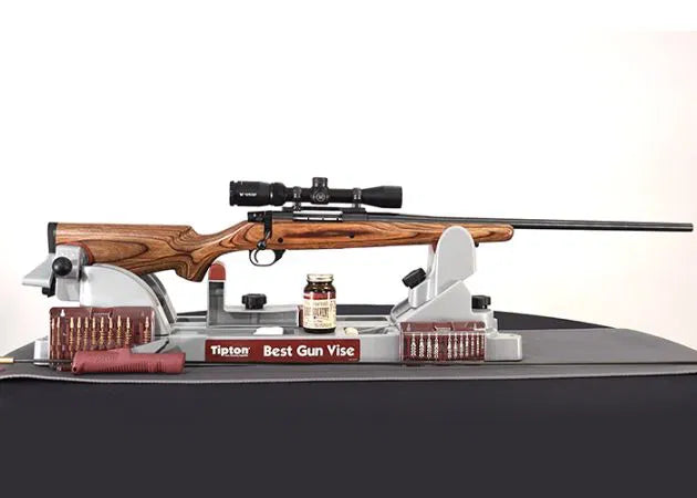 service-box-tipton-best-gun-vise_13.jpg