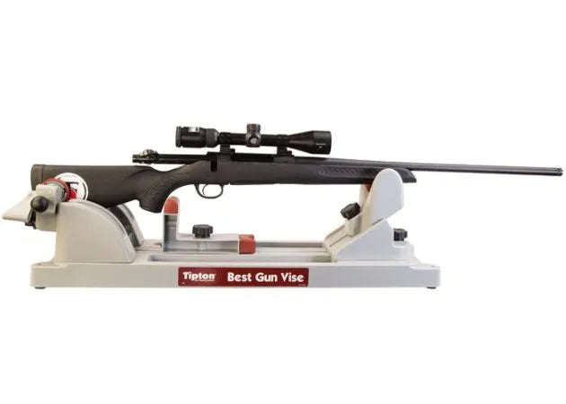 service-box-tipton-best-gun-vise_7_1.jpg
