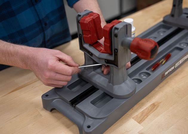 service_box_tipton_gun_vise_gen2_10_.jpg
