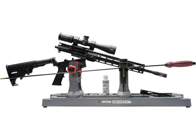 service_box_tipton_gun_vise_gen2_3_.jpg