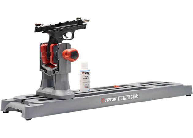 service_box_tipton_gun_vise_gen2_4_.jpg