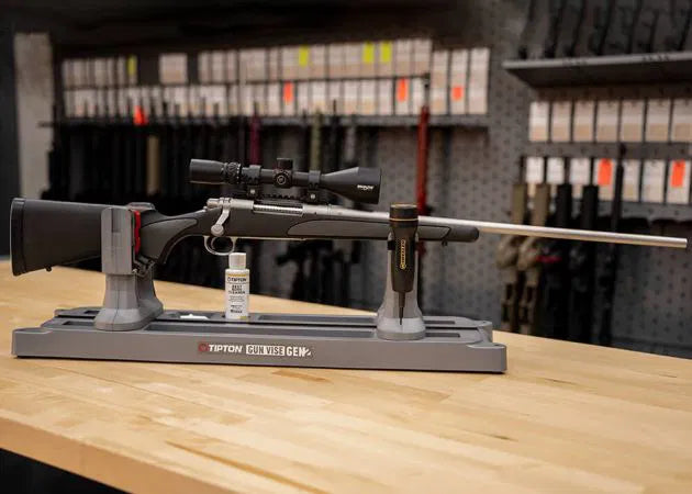 service_box_tipton_gun_vise_gen2_7_.jpg