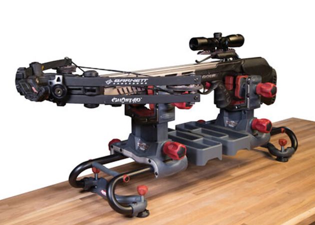 service_box_tipton_ultra_gun_vise_new_10_.jpg