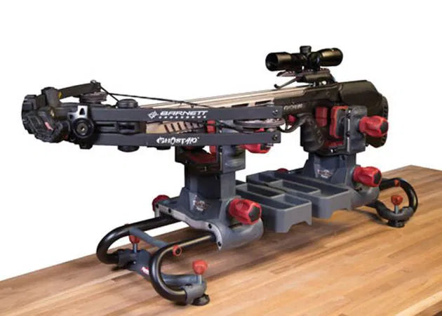 service_box_tipton_ultra_gun_vise_new_10_.jpg