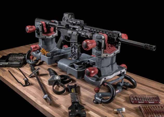 service_box_tipton_ultra_gun_vise_new_14_.jpg
