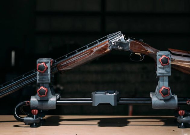 service_box_tipton_ultra_gun_vise_new_15_.jpg