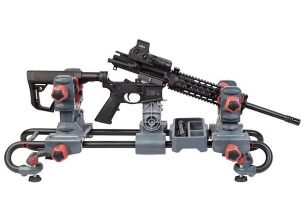 service_box_tipton_ultra_gun_vise_new_3_.jpg