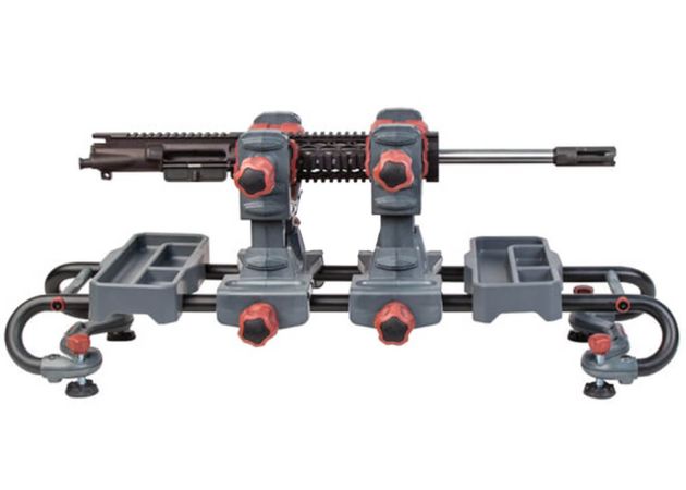 service_box_tipton_ultra_gun_vise_new_4_.jpg