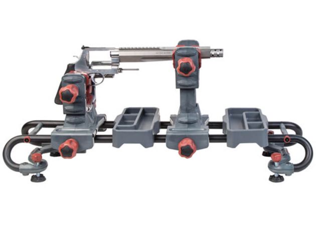 service_box_tipton_ultra_gun_vise_new_5_.jpg