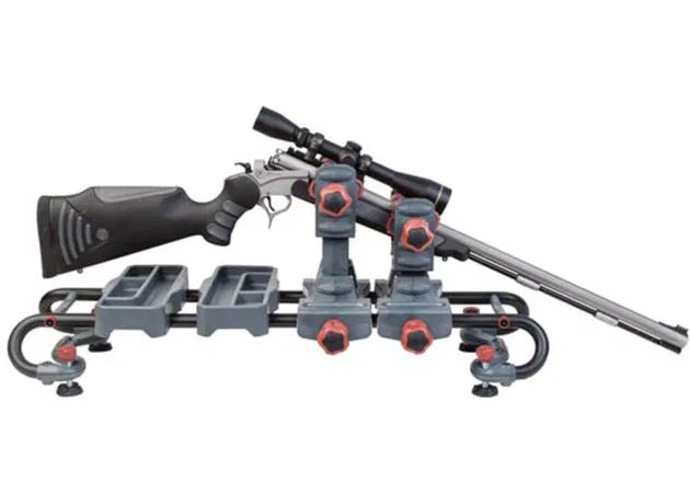 service_box_tipton_ultra_gun_vise_new_7_.jpg