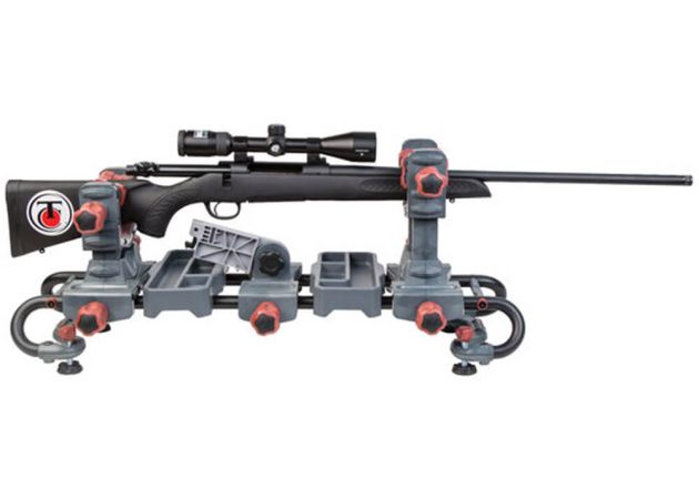 service_box_tipton_ultra_gun_vise_new_8_.jpg