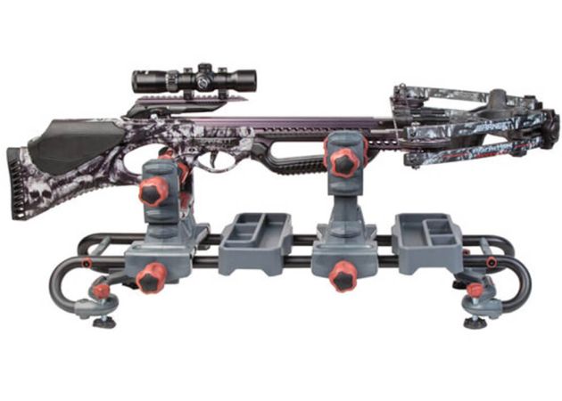 service_box_tipton_ultra_gun_vise_new_9_.jpg