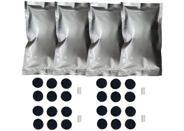 service_kit_hill_dry-pac_ec-3000_evo_pro_air_dryer_filter_4-pack.jpg