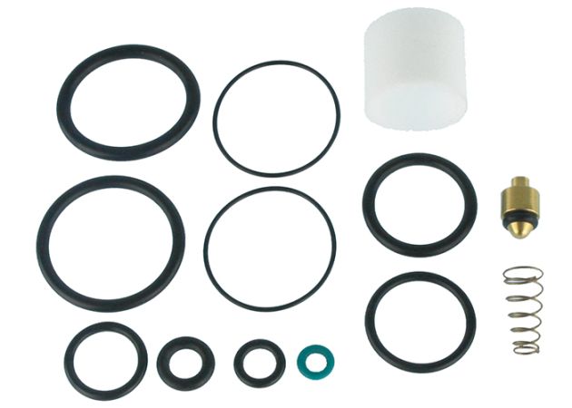 servicekit-hill-mk2.jpg