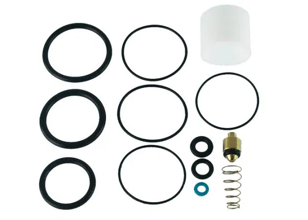 servicekit-hill-mk3.jpg