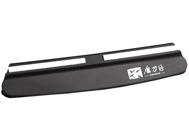 sharpening-guide-grinder-tg1091-_1_.jpg