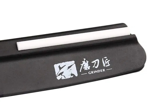 sharpening-guide-grinder-tg1091-_2__1.jpg