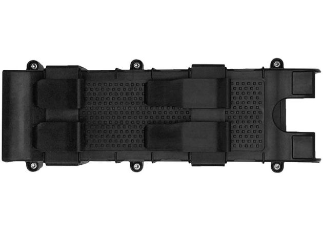 shell_dispenser_sme_ammopal_12_gauge_shotgun_1_.jpg