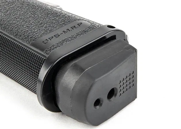 shock-plate-pts-hi-capa-3-pack-_10_.jpg
