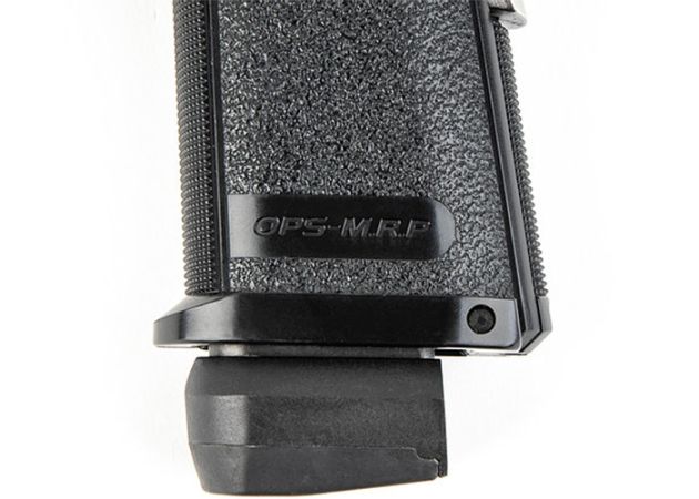 shock-plate-pts-hi-capa-3-pack-_11_.jpg