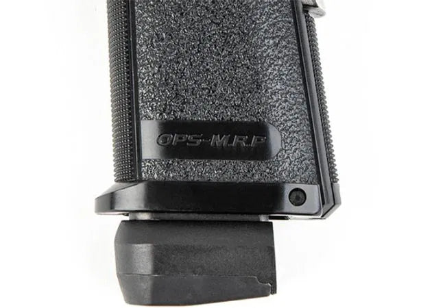 shock-plate-pts-hi-capa-3-pack-_11_.jpg