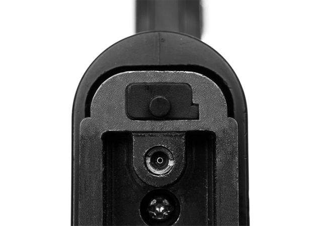 shock-plate-pts-hi-capa-3-pack-_12_.jpg