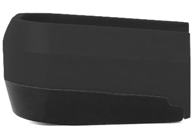 shock-plate-pts-hi-capa-3-pack-_2_.jpg