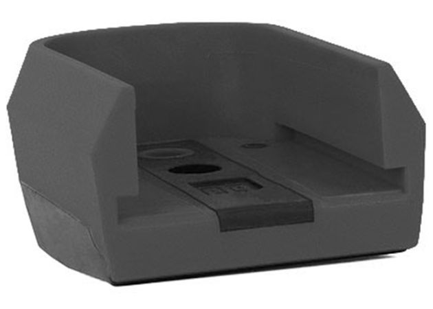 shock-plate-pts-hi-capa-3-pack-_3_.jpg