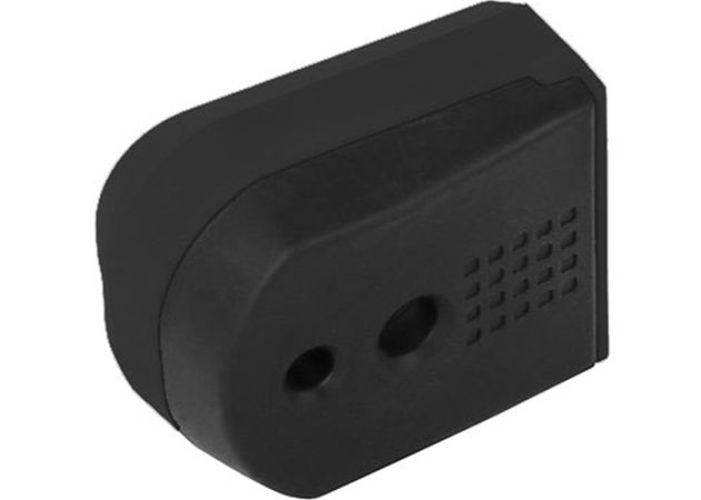 shock-plate-pts-hi-capa-3-pack-_4_.jpg