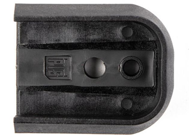 shock-plate-pts-hi-capa-3-pack-_6_.jpg