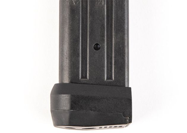 shock-plate-pts-hi-capa-3-pack-_7_.jpg
