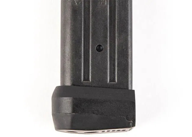shock-plate-pts-hi-capa-3-pack-_7_.jpg