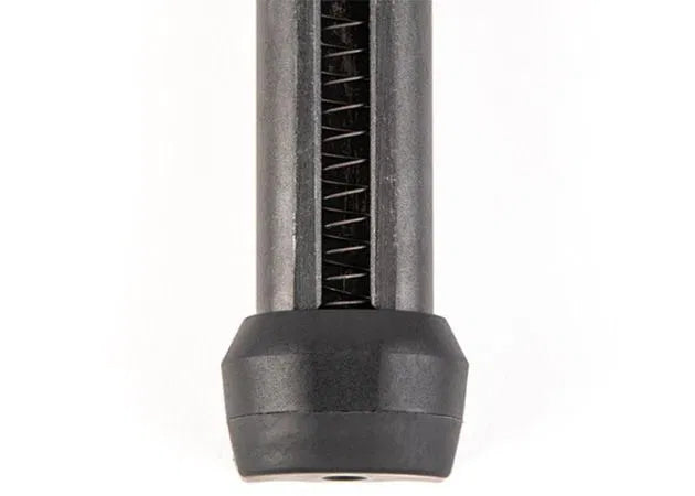 shock-plate-pts-hi-capa-3-pack-_8_.jpg
