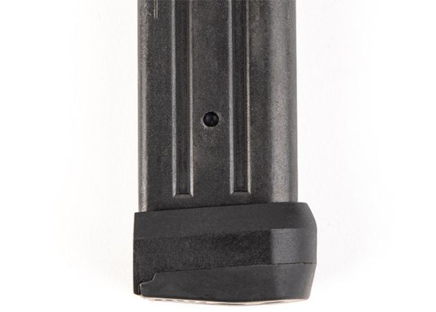 shock-plate-pts-hi-capa-3-pack-_9_.jpg