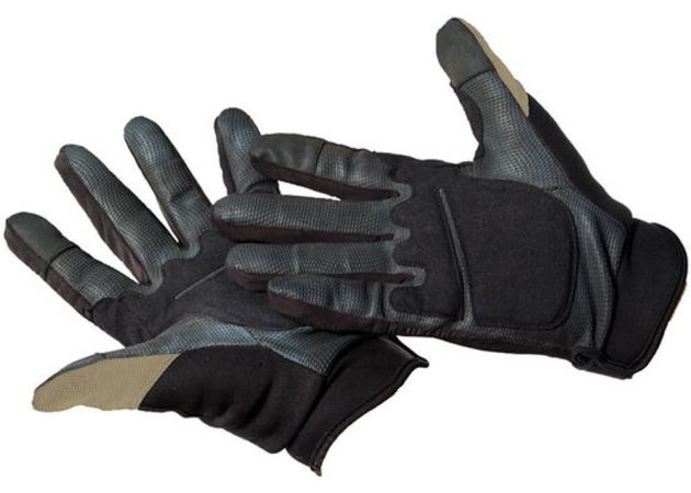 shooting-gloves-caldwell-ultimate-shooters.jpg