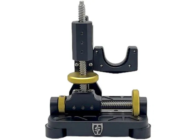 shooting-rest-saber-tactical-pro-universal-bench-monopod-new_2_.jpg