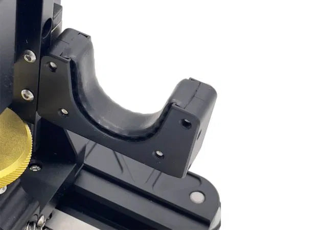shooting-rest-saber-tactical-pro-universal-bench-monopod-new_7_.jpg