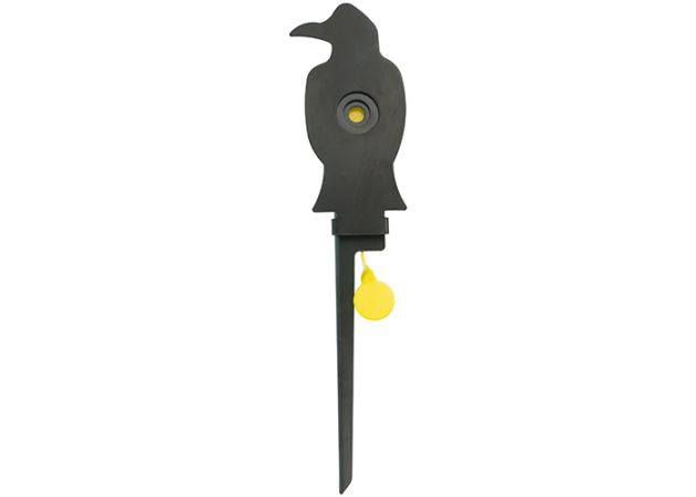 shooting-target-krale-crow.jpg