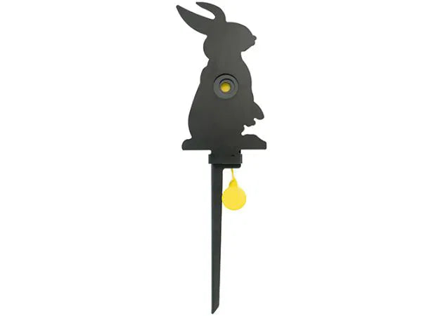 shooting-target-krale-hare.jpg