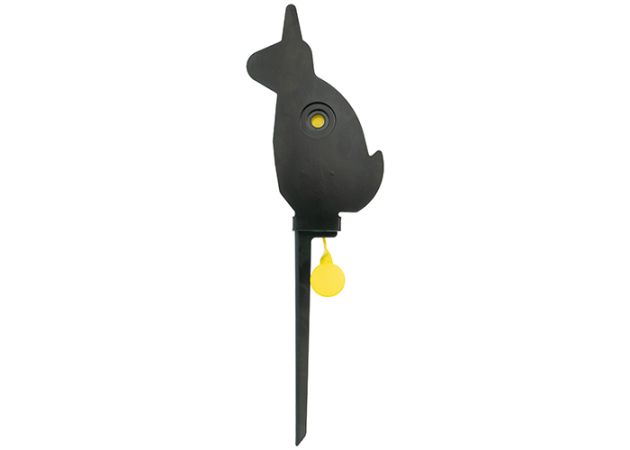 shooting-target-krale-rabbit.jpg