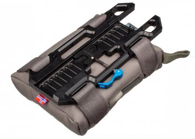 shooting_bag_ulfhednar_arca_swiss_1__1.jpg