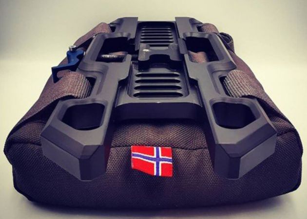 shooting_bag_ulfhednar_arca_swiss_4__1.jpg