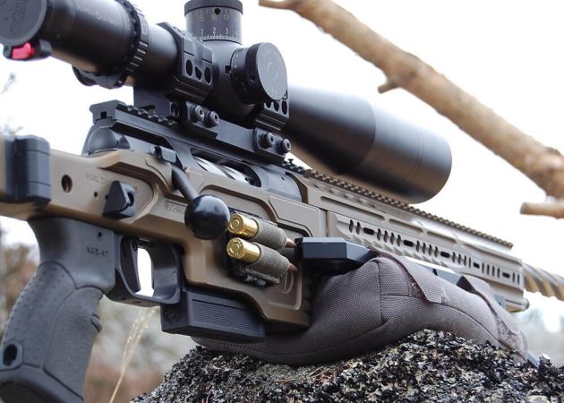 shooting_bag_ulfhednar_arca_swiss_5__1.jpg