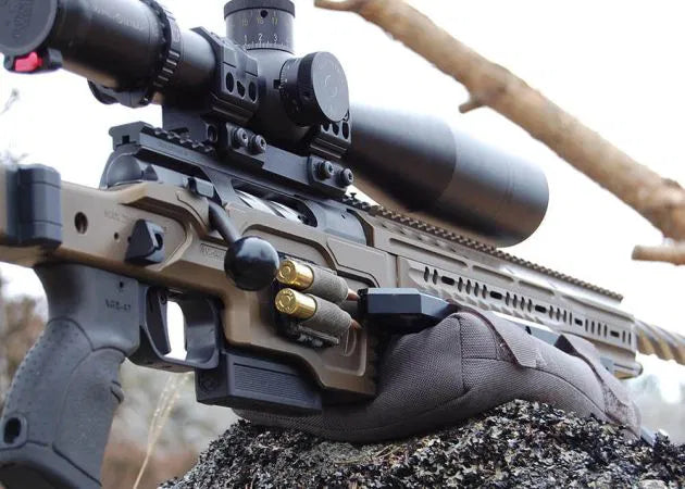 shooting_bag_ulfhednar_arca_swiss_5__1.jpg